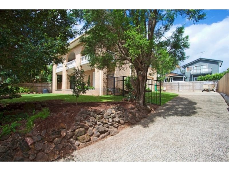 3 Peninsula Dr, Bilambil Heights NSW 2486