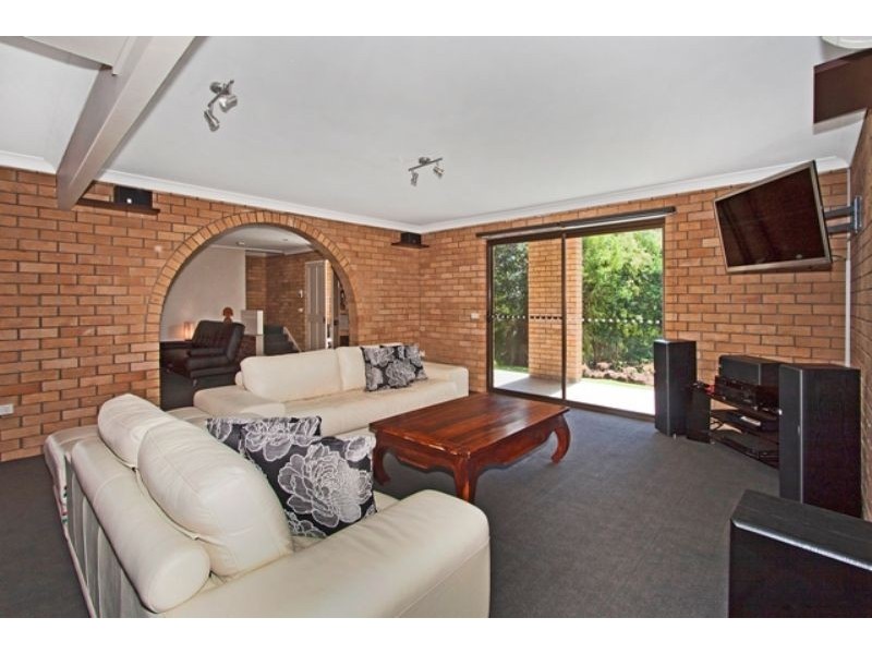 3 Peninsula Dr, Bilambil Heights NSW 2486