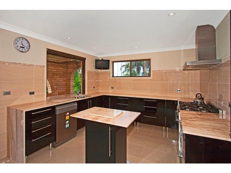 3 Peninsula Dr, Bilambil Heights NSW 2486