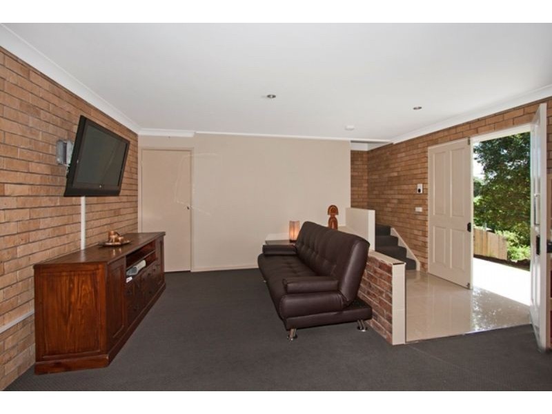 3 Peninsula Dr, Bilambil Heights NSW 2486