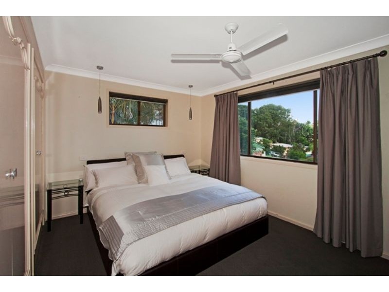 3 Peninsula Dr, Bilambil Heights NSW 2486