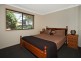 3 Peninsula Dr, Bilambil Heights NSW 2486