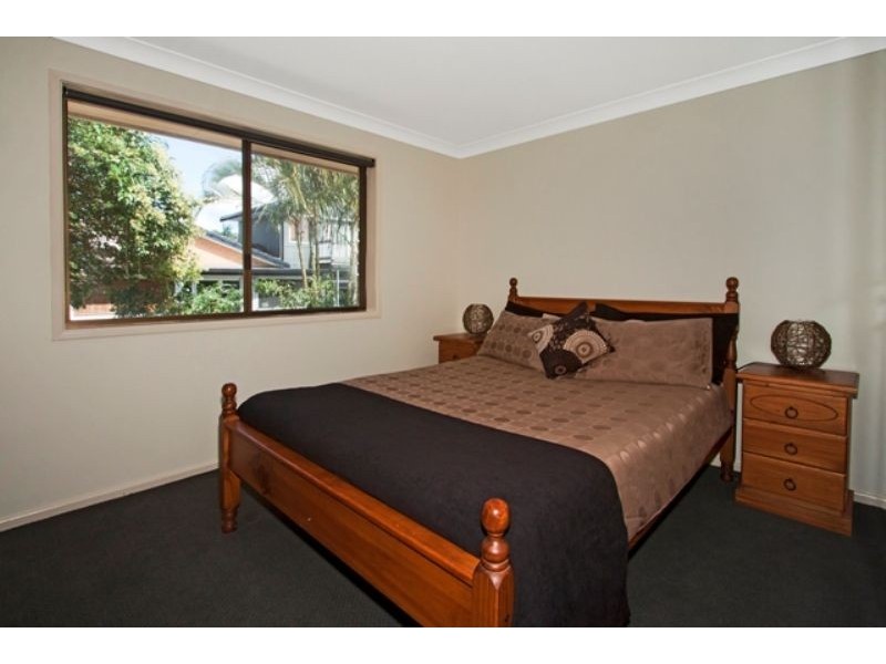 3 Peninsula Dr, Bilambil Heights NSW 2486