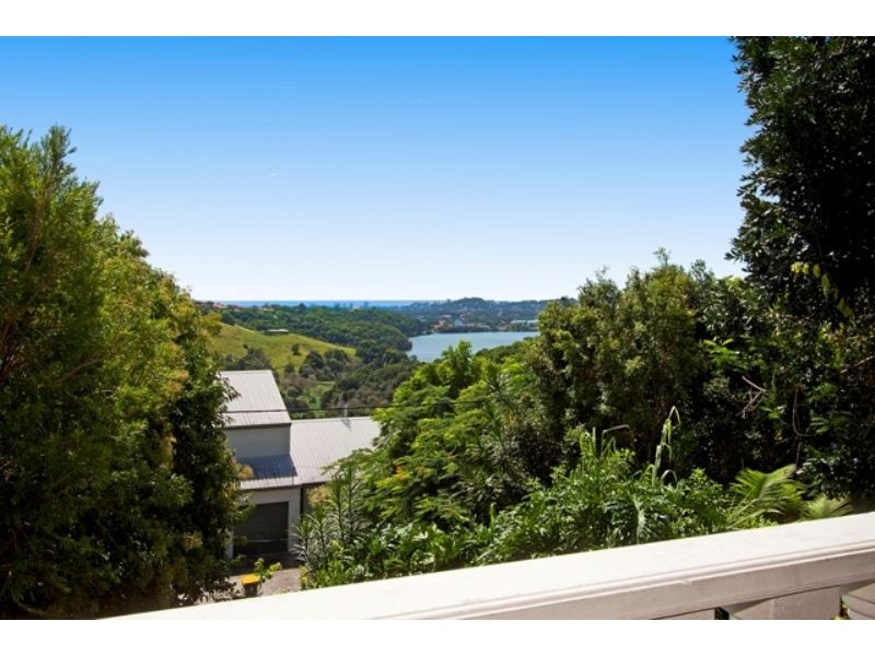 3 Peninsula Dr, Bilambil Heights NSW 2486