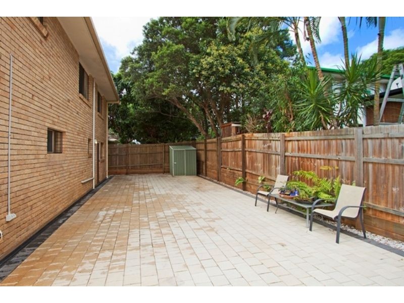 3 Peninsula Dr, Bilambil Heights NSW 2486