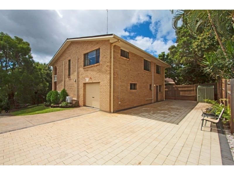 3 Peninsula Dr, Bilambil Heights NSW 2486