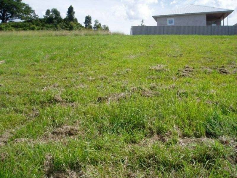 7 (Lot 1128) Narooma St, Pottsville NSW 2489