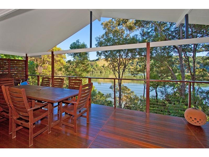 180 Peninsula Dr, Bilambil Heights NSW 2486