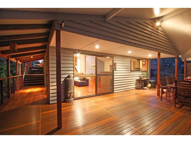 180 Peninsula Dr, Bilambil Heights NSW 2486