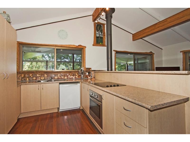 180 Peninsula Dr, Bilambil Heights NSW 2486