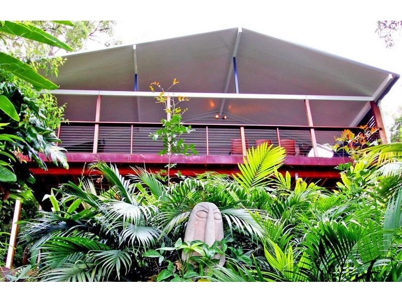 180 Peninsula Dr, Bilambil Heights NSW 2486