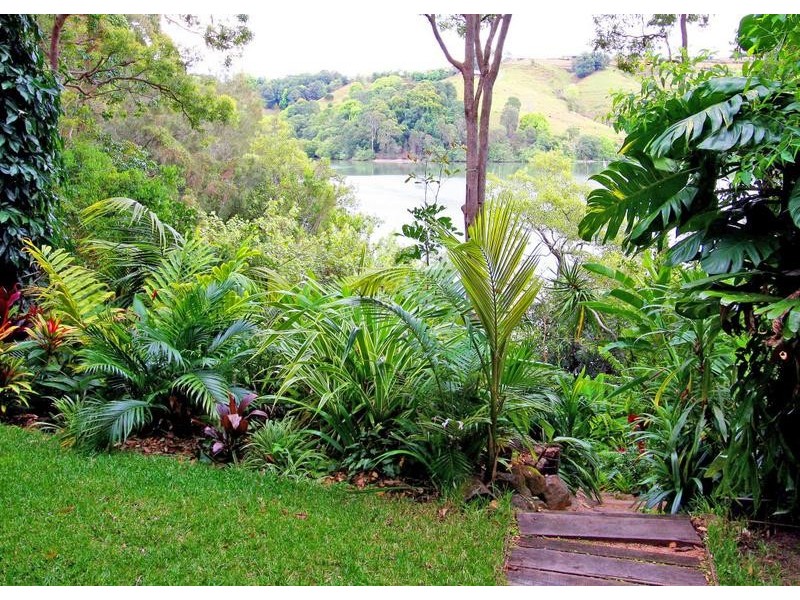 180 Peninsula Dr, Bilambil Heights NSW 2486