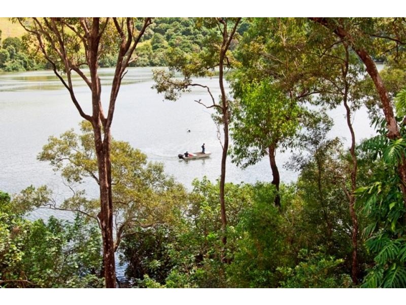 180 Peninsula Dr, Bilambil Heights NSW 2486