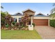 5 Alderney Ct, Varsity Lakes QLD 4227