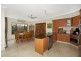 5 Alderney Ct, Varsity Lakes QLD 4227