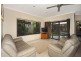 5 Alderney Ct, Varsity Lakes QLD 4227