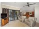 5 Alderney Ct, Varsity Lakes QLD 4227