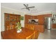5 Alderney Ct, Varsity Lakes QLD 4227
