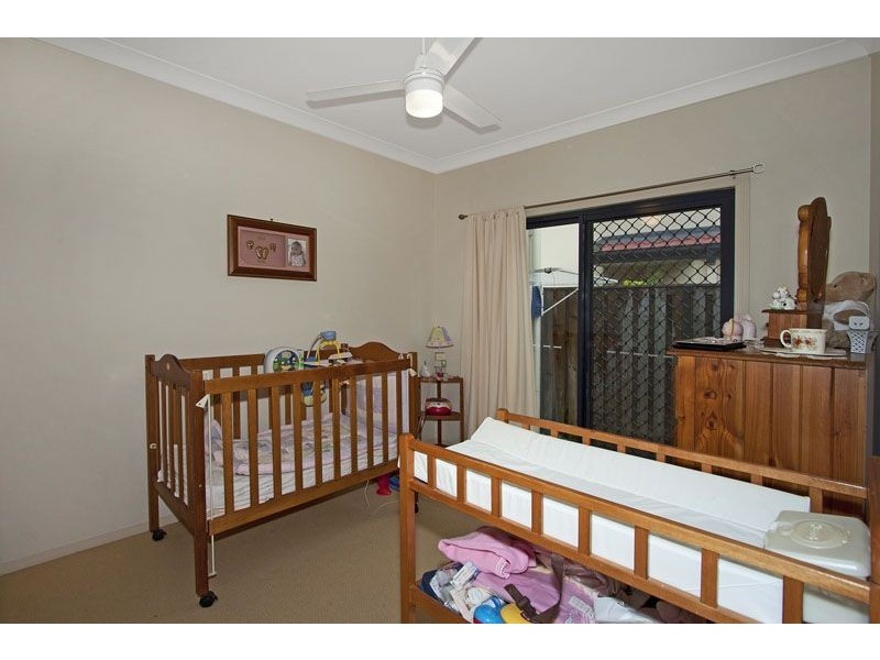 5 Alderney Ct, Varsity Lakes QLD 4227