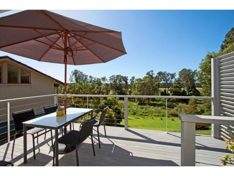 34 Crescent St, Cudgen NSW 2487