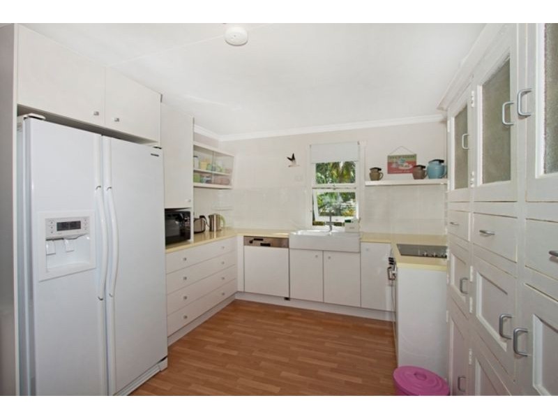 34 Crescent St, Cudgen NSW 2487