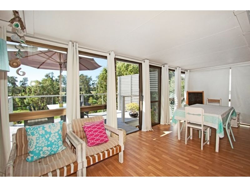 34 Crescent St, Cudgen NSW 2487