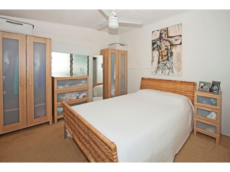 34 Crescent St, Cudgen NSW 2487