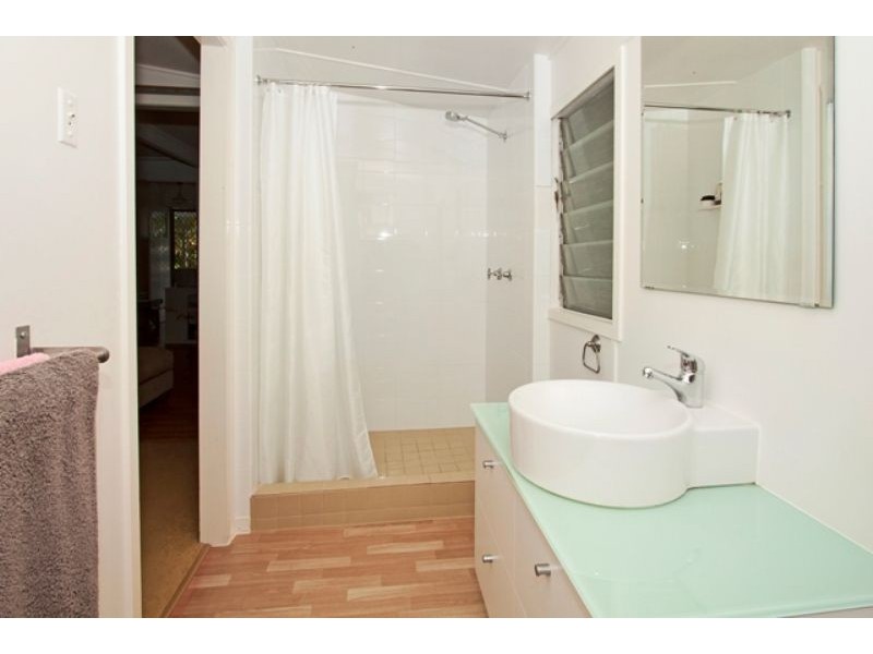 34 Crescent St, Cudgen NSW 2487