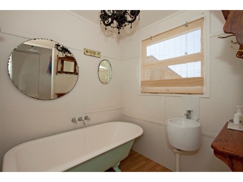 34 Crescent St, Cudgen NSW 2487