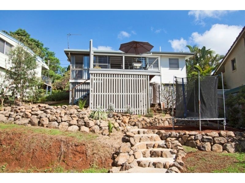 34 Crescent St, Cudgen NSW 2487