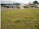 61 (Lot 1413) Newcastle Dr, Pottsville NSW 2489