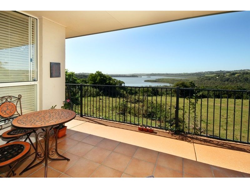 2 / 41 Sierra Vista Blvd, Bilambil Heights NSW 2486