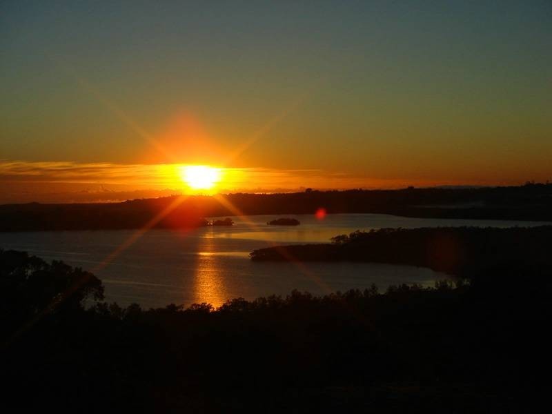 2 / 41 Sierra Vista Blvd, Bilambil Heights NSW 2486