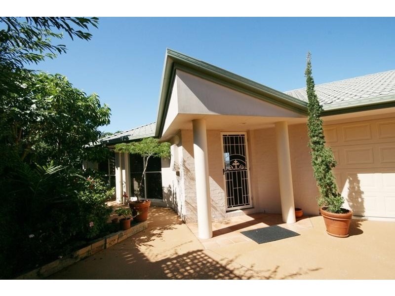 2 / 41 Sierra Vista Blvd, Bilambil Heights NSW 2486