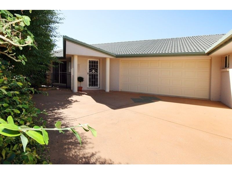 2 / 41 Sierra Vista Blvd, Bilambil Heights NSW 2486