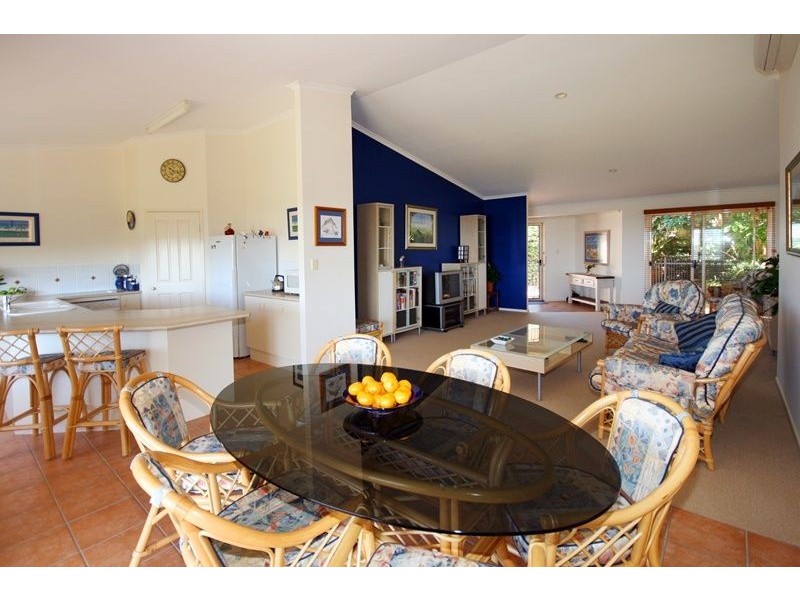 2 / 41 Sierra Vista Blvd, Bilambil Heights NSW 2486