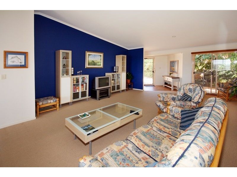 2 / 41 Sierra Vista Blvd, Bilambil Heights NSW 2486