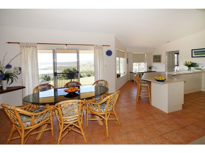 2 / 41 Sierra Vista Blvd, Bilambil Heights NSW 2486