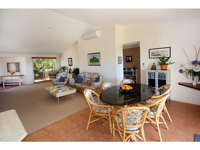 2 / 41 Sierra Vista Blvd, Bilambil Heights NSW 2486