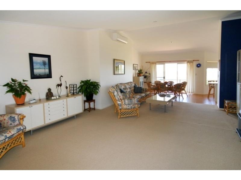 2 / 41 Sierra Vista Blvd, Bilambil Heights NSW 2486