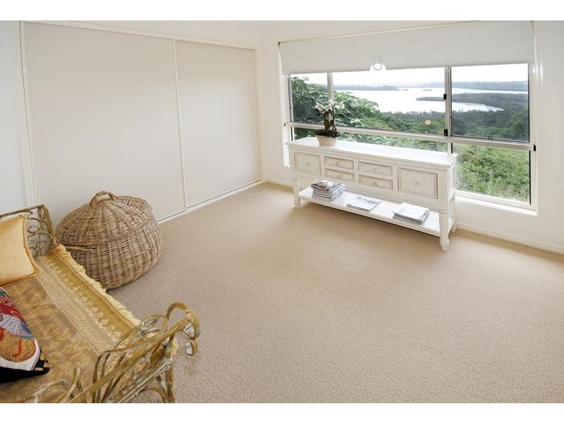 2 / 41 Sierra Vista Blvd, Bilambil Heights NSW 2486