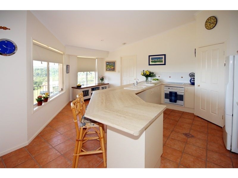 2 / 41 Sierra Vista Blvd, Bilambil Heights NSW 2486