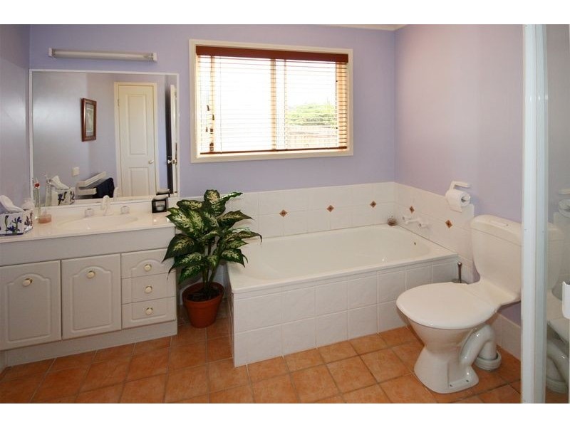 2 / 41 Sierra Vista Blvd, Bilambil Heights NSW 2486