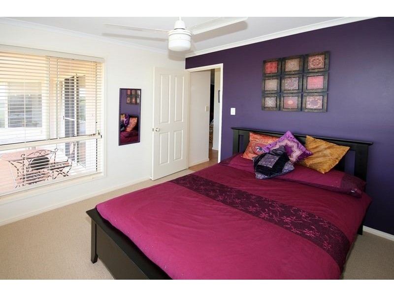 2 / 41 Sierra Vista Blvd, Bilambil Heights NSW 2486