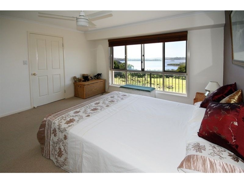 2 / 41 Sierra Vista Blvd, Bilambil Heights NSW 2486