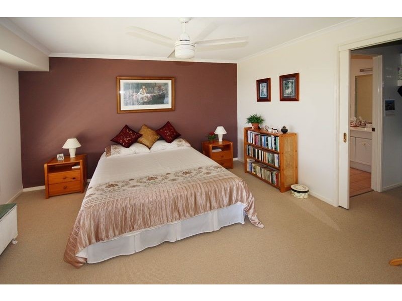 2 / 41 Sierra Vista Blvd, Bilambil Heights NSW 2486