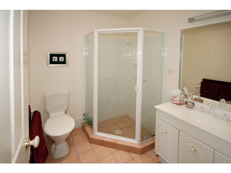 2 / 41 Sierra Vista Blvd, Bilambil Heights NSW 2486