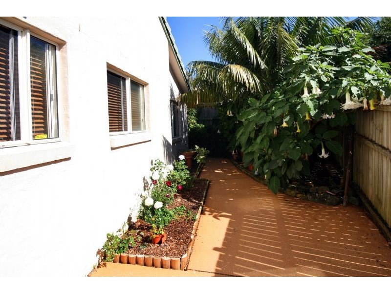 2 / 41 Sierra Vista Blvd, Bilambil Heights NSW 2486