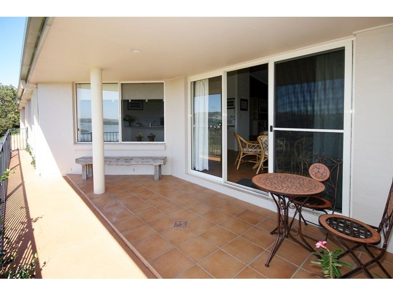 2 / 41 Sierra Vista Blvd, Bilambil Heights NSW 2486