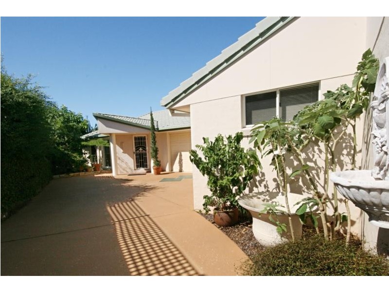 2 / 41 Sierra Vista Blvd, Bilambil Heights NSW 2486